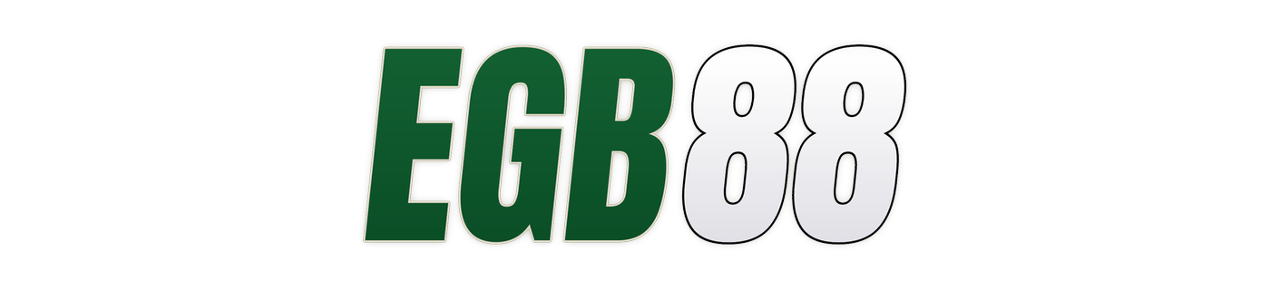 egb88